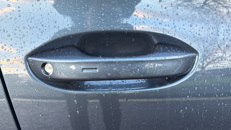 CUPRA Formentor 1.4 eHybrid 204 V1 5dr DSG Estate